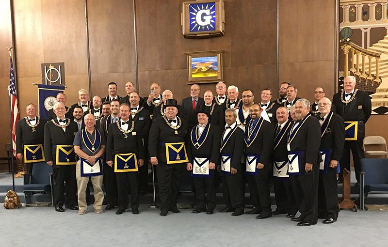 Welcoming California’s Newest Lodges